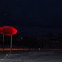 1. Tromso